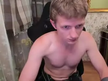 Chaturbate Adult Webcams of vince__dice