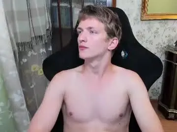 Chaturbate Live Porn of vince__dice