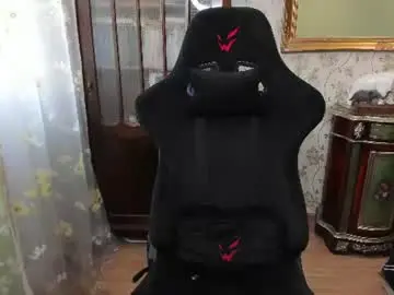 Chaturbate Free Porn Cam of vince__dice