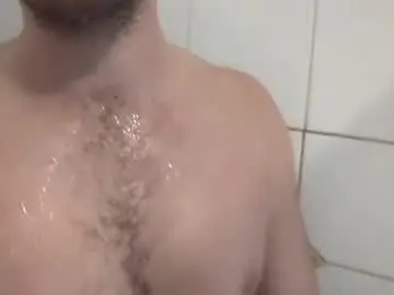 Chaturbate Sex Cam of allyoursok