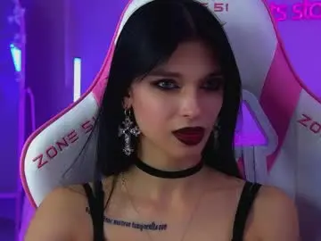 Chaturbate Free Porn Cam of beverlyyork