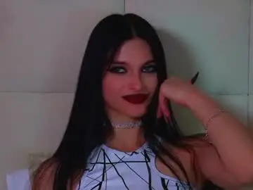 Chaturbate Best Webcam of beverlyyork