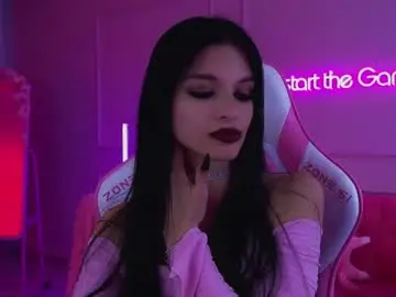 Chaturbate Free Live Porn of beverlyyork
