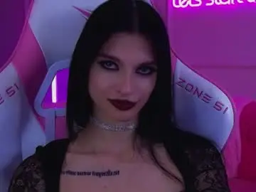 Chaturbate Best live sex cam show of beverlyyork
