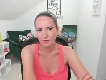 Chaturbate Adult Webcams of chloehottie