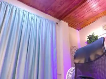 Chaturbate Live Sex of chloerossee