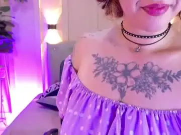 Chaturbate Private Sex Chat of chloerossee