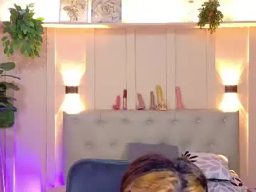 Chaturbate Best live sex cam show of chloerossee