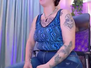 Chaturbate Adult Webcam of chloerossee