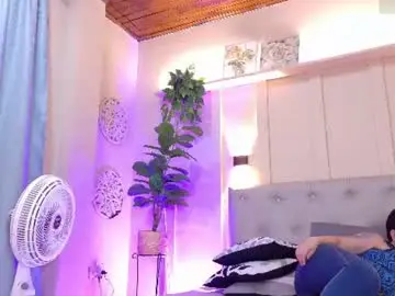 Chaturbate Adult Webcam of chloerossee
