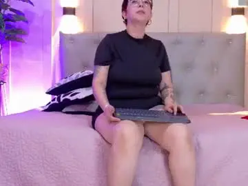 Chaturbate Sex Chat of chloerossee