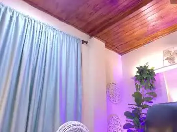 Chaturbate Watch Live Sex Cams of chloerossee