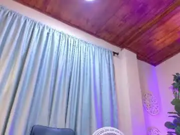 Chaturbate Adult Webcams of chloerossee