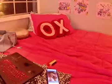 Chaturbate Adult Webcams of daniraeanddaddy