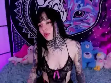 Chaturbate Best Webcam of daryimiau