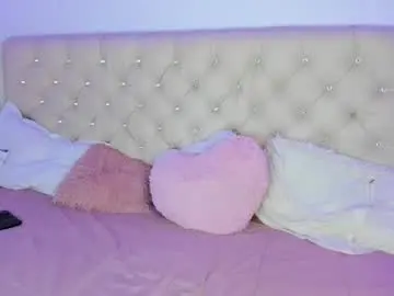 Chaturbate Best live sex cam show of ebonygoddes03