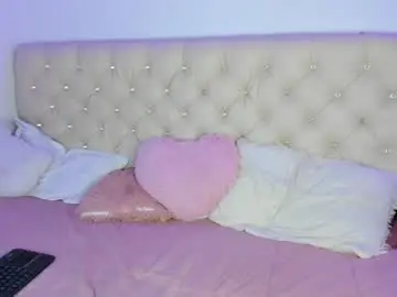 Chaturbate Best Webcam of ebonygoddes03