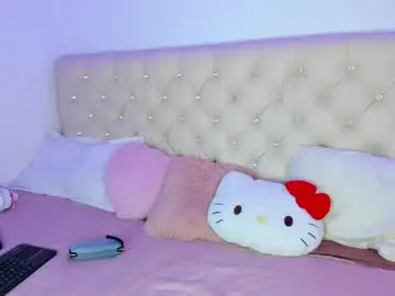 Chaturbate Nude Webcam of ebonygoddes03