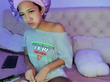 Chaturbate Watch Live Sex Cams of ebonygoddes03