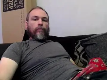 Chaturbate Watch Live Sex Cams of geddes4