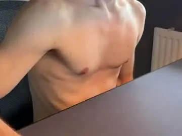 Chaturbate Best Webcam of jordansolid