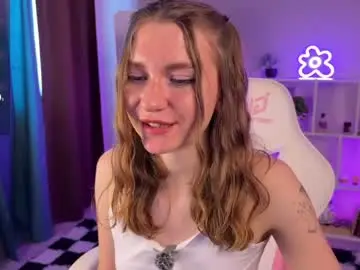 Chaturbate Watch Live Sex Cams of kelly_sunnn