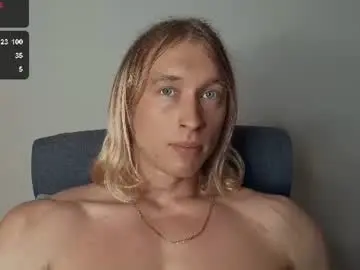 Chaturbate Live Sex of l_adonis_l