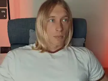 Chaturbate Sex Chat of l_adonis_l