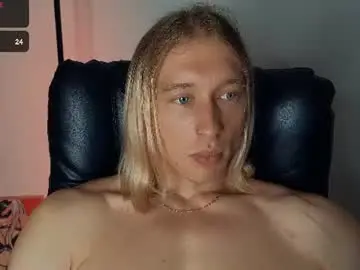 Chaturbate Live Porn of l_adonis_l