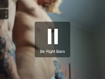 Chaturbate Sex Chat of l_adonis_l
