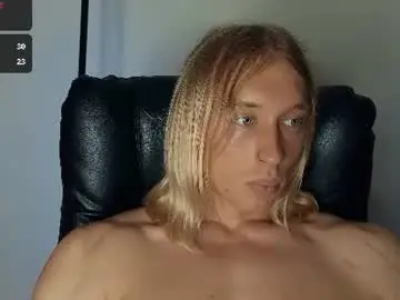 Chaturbate Free Porn Cam of l_adonis_l
