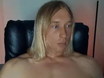 Chaturbate Adult Webcams of l_adonis_l