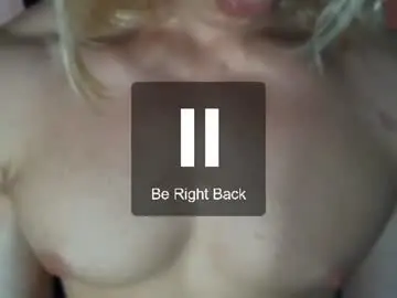 Chaturbate Live Sex Cam of l_adonis_l