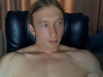 Chaturbate Adult Webcams of l_adonis_l