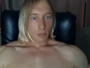 Chaturbate Free Live Porn of l_adonis_l