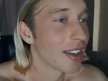 Chaturbate Watch Live Sex Cams of l_adonis_l