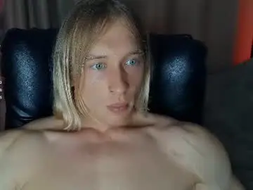 Chaturbate Live Porn of l_adonis_l