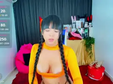Chaturbate Sex Cam of mysweetdanny