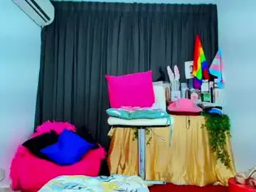 Chaturbate Sex Cam of mysweetdanny