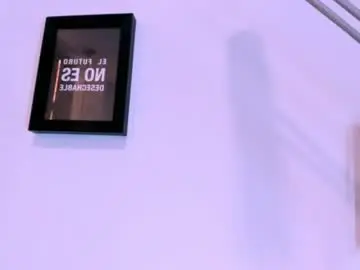 Chaturbate Private Sex Chat of nick_smile