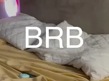 Chaturbate Live Sex of orange__boy
