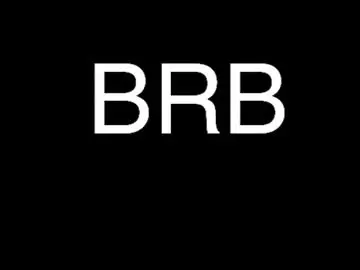 Chaturbate Live Sex Cam of orange__boy