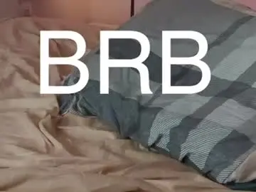 Chaturbate Sex Chat of orange__boy