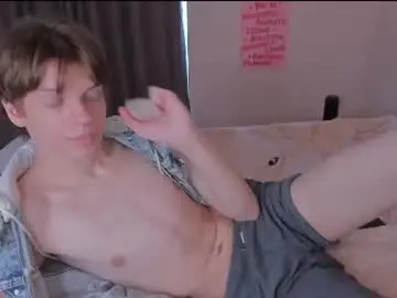 Chaturbate Nude Webcam of orange__boy