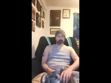 Chaturbate Best Webcam of perry1w
