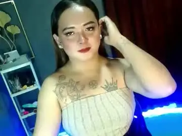 Chaturbate Sex Cam of pussy_and_cock_lover