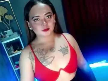 Chaturbate Watch Live Sex Cams of pussy_and_cock_lover