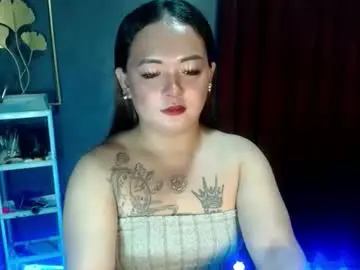 Chaturbate Watch Live Sex Cams of pussy_and_cock_lover