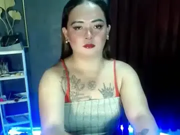 Chaturbate Adult Webcam of pussy_and_cock_lover