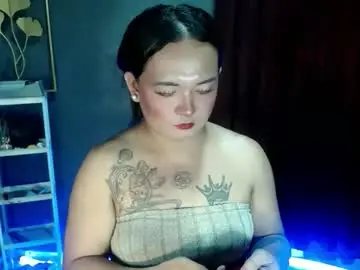 Chaturbate Sex Chat of pussy_and_cock_lover